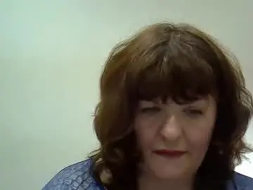 Chaturbate Adult Webcam of flying_sakura