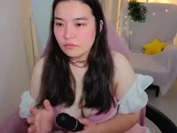 Chaturbate Live Sex of isabellebliz