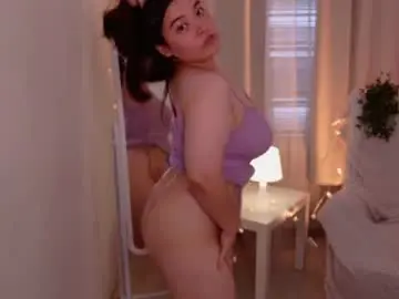 Chaturbate Free Live Porn of isabellebliz