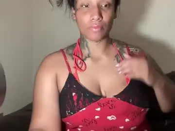 Chaturbate Free Porn Cam of jenni_cash