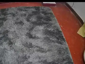 Chaturbate Best live sex cam show of keylasmmith