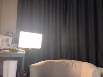 Chaturbate Live Sex Cam of kinky_malina