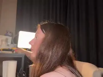 Chaturbate Live Sex of kinky_malina