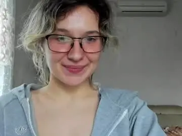 Chaturbate Live Sex of lilith_lutherlow