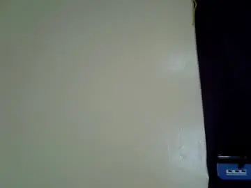 Chaturbate Watch Live Sex Cams of missxynn