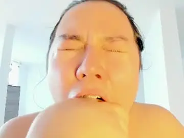 Chaturbate Live Sex of rubyhlowe