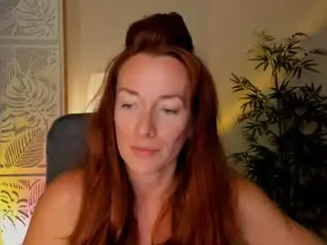 Chaturbate Watch Live Sex Cams of save_the_qween
