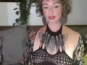 Chaturbate Adult Video Chat of sexnchocolate