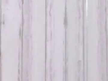 Chaturbate Live Sex of sweetanisia