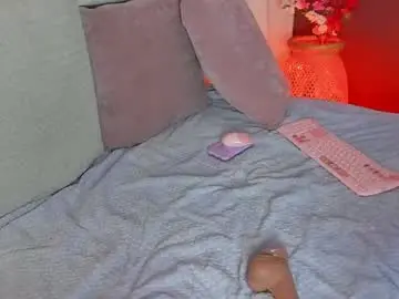 Chaturbate Free Porn Cam of wini_fer