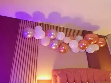 Chaturbate Best live sex cam show of wini_fer
