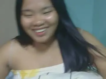 Chaturbate Adult Video Chat of yourpinay_belle