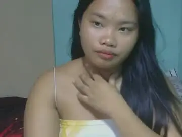 Chaturbate Sex Cam of yourpinay_belle
