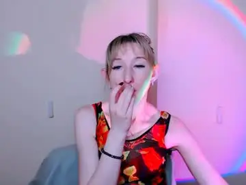 Chaturbate Best live sex cam show of amandasentin
