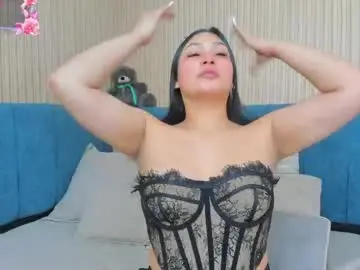 Chaturbate Adult Webcam of angel__ponce