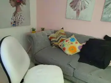 Chaturbate Free Live Porn of cati_rouge