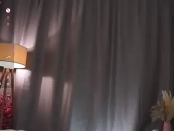 Chaturbate Live Porn of cinacandy