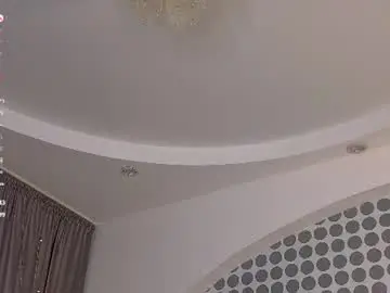Chaturbate Live Sex of cinacandy