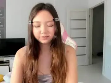 Chaturbate Free Porn Cam of fluffy_rose