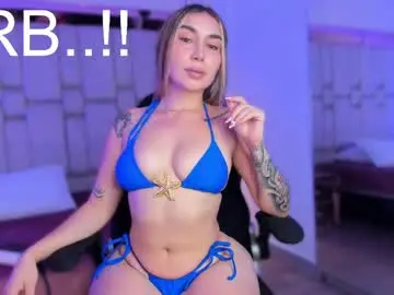 Chaturbate Best Webcam of haslyfox