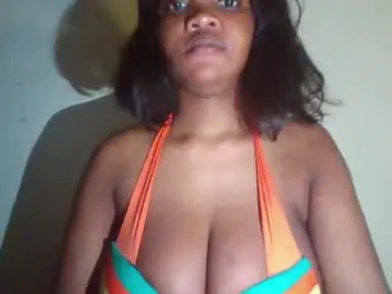 Chaturbate Nude Webcam of hot_choccoolate