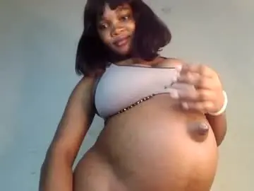 Chaturbate Free Live Porn of hot_choccoolate