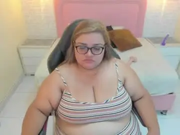 Chaturbate Private Sex Chat of julietacarson