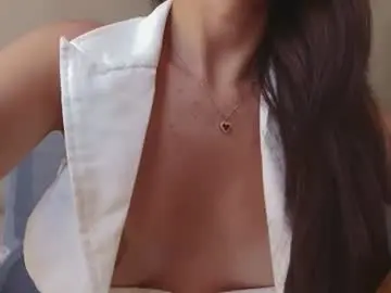 Chaturbate Sex Chat of lil__gabby