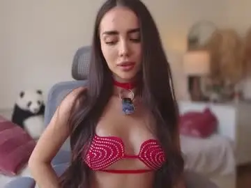Chaturbate Sex Chat of lil__gabby