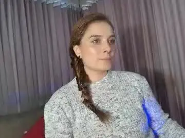 Chaturbate Free Porn Cam of madamme_rachell