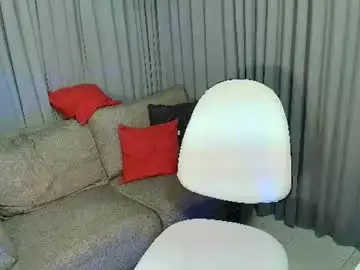 Chaturbate Live Porn of madamme_rachell