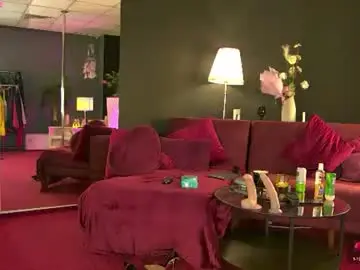 Chaturbate Private Sex Chat of maddyheart