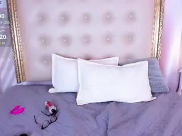 Chaturbate Watch Live Sex Cams of ninabravur