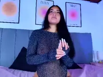 Chaturbate Watch Live Sex Cams of steph_malibu