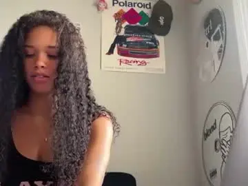 Chaturbate Private Sex Chat of tateharper