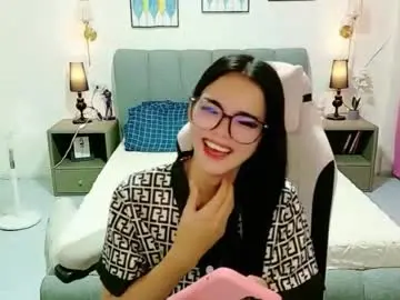 Chaturbate Adult Video Chat of ayah_slut