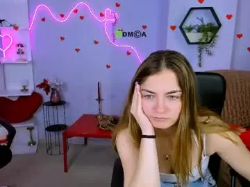 Chaturbate Live Sex of baby_hotte