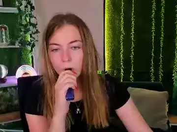 Chaturbate Nude Webcam of baby_hotte