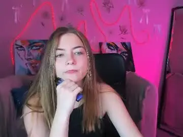 Chaturbate Free Live Porn of baby_hotte