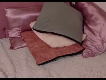 Chaturbate Free Porn Cam of blonde__cute