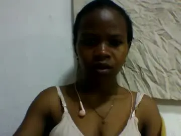 Chaturbate Private Sex Chat of flora48230522373