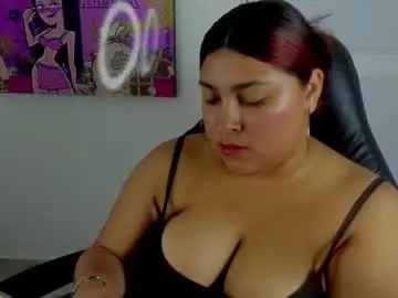 Chaturbate Best Webcam of goddess_of_sissys