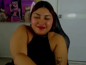 Chaturbate Nude Webcam of goddess_of_sissys