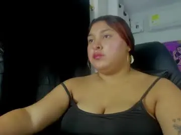 Chaturbate Adult Video Chat of goddess_of_sissys