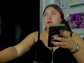 Chaturbate Private Sex Chat of goddess_of_sissys