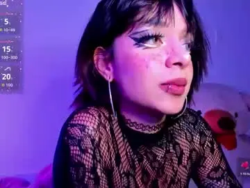 Chaturbate Free Live Porn of gothv