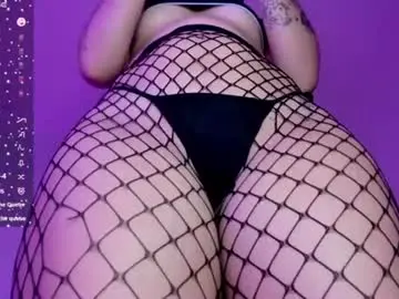 Chaturbate Nude Webcam of gothv