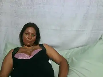 Chaturbate Sex Chat of indiansexymilf