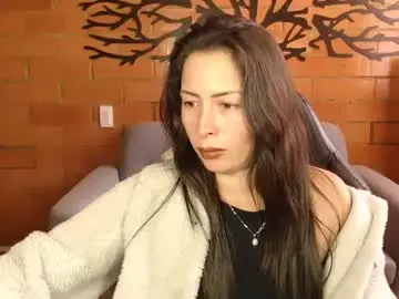 Chaturbate Live Porn of melanny_69