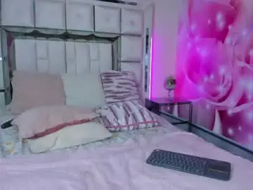 Chaturbate Private Sex Chat of mia_peyton1